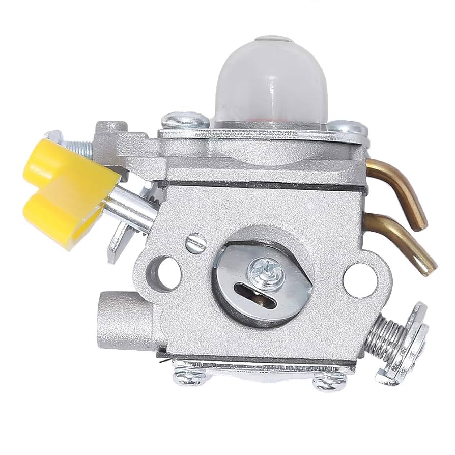 エリー　RCクリーム Amazon.com: Replacement Parts for Carburetor Prime Bulb Fits